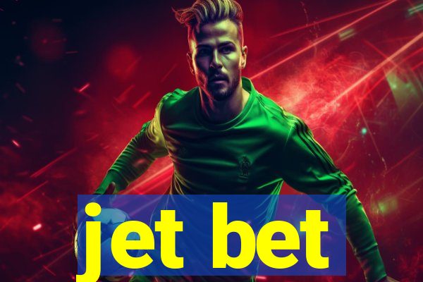 jet bet